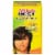 Africa's Best® Regular Dual Conditioning Relaxer with Olive Oil Perspective: front