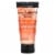 Aunt Jackie's Don't Shrink Flaxseed Elongating Curl Gel Perspective: front