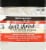 Aunt Jackie's™ Don't Shrink Flaxseed Elongating Curling Gel Perspective: front