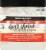 Aunt Jackie's™ Don't Shrink Flaxseed Elongating Curling Gel Perspective: front