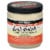 Aunt Jackie's Don't Shrink Flaxseed Elongating Curling Gel Perspective: front