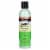 Aunt Jackie's™ Quench! Leave-In Conditioner Perspective: front