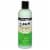Aunt Jackie's™ Curls & Coils Quench! Moisture Intensive Leave-In Conditioner Perspective: front
