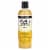 Aunt Jackie's Curls & Coils Oh So Clean! Moisturizing & Softening Shampoo - 12 fl oz Perspective: front