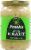 Frank's Quality Shreded Sauerkraut Perspective: front