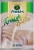 Frank's Kraut Juice Perspective: front
