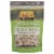 Setton Farms® Organic Pistachios Dry Roasted with Sea Salt Perspective: front