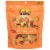 Setton Farms® Dry Roasted Buffalo Wing Pistachios Perspective: front