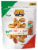 Setton Farms® Tajin® Chili & Lime Pistachios Perspective: front