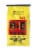 B&B™ Charcoal Better Burning Texas Style Mesquite Lump Charcoal Perspective: front
