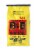 B&B™ Charcoal Better Burning Texas Style Mesquite Lump Charcoal Perspective: front
