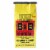 B&B Charcoal All Natural Mesquite Lump Charcoal 20 lb. - Case Of: 1; Perspective: front