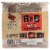 B&B Charcoal™ Kiln Dried Oak BBQ and Cooking Wood Perspective: front