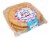 My Nana's Best Tasting Bunuelos Perspective: front