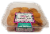 My Nana's® Best Tasting Bakery Fresh Bunuelos Chips Perspective: front