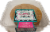 My Nana's® Best Tasting Bakery Fresh Bunuelos Perspective: front