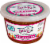 My Nana's Best Tasting Restaurant Style Salsa Fresca - Mild 16 oz Perspective: front