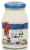 The Devon Cream Company English Double Cream Perspective: front
