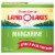 Land O Lakes Margarine Sticks Made with Vegetable Oil Perspective: front