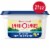 Land O Lakes Butter with Olive Oil & Sea Salt Spreadable Perspective: front