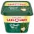 Land O' Lakes® Plant Based Creamy Spread Tub Perspective: front