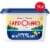 Land O Lakes® Butter with Olive Oil and Sea Salt Tub Perspective: front