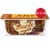 Land O Lakes Maple Me Crazy Butter Spread Perspective: front