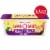 Land O Lakes Garlic & Herb Butter Spread Perspective: front