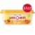 Land O Lakes Honey Butter Spread Perspective: front
