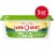 Land O Lakes® Light Butter with Canola Oil Tub Perspective: front