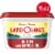 Land O Lakes Butter with Canola Oil Spreadable Perspective: front