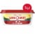 Land O Lakes Butter with Canola Oil Spreadable Perspective: front