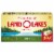 Land O Lakes Salted Butter in Half Sticks Made with Sweet Cream and Salt Perspective: front