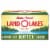 Land O Lakes Salted Butter Stick Butter Made with Sweet Cream and Salt Perspective: front