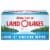 Land O Lakes Unsalted Butter Stick Butter Made with Sweet Cream Perspective: front