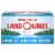 Land O Lakes® Unsalted Butter Sticks Perspective: front