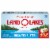 Land O Lakes Unsalted Butter in Half Sticks Made with Sweet Cream Perspective: front
