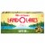 Land O Lakes Salted Butter Stick Butter Made with Sweet Cream and Salt Perspective: front