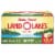 Land O Lakes Salted Butter in Half Sticks Made with Sweet Cream and Salt Perspective: front