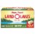 Land O Lakes® Salted Butter in Half Sticks Perspective: front