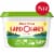 Land O Lakes Light Butter with Canola Oil Spreadable Perspective: front