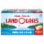 Land O Lakes Unsalted Butter in Half Sticks Perspective: front