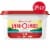 Land O Lakes Butter with Canola Oil Spreadable Perspective: front