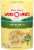 Land O Lakes® Salted Butter Balls Perspective: front