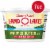 Land O Lakes® Salted Whipped Butter Tub Perspective: front