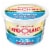 Land O’ Lakes® Unsalted Spreadable Whipped Butter Tub Perspective: front