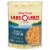 Land O Lakes® Sharp Cheddar Cheese Farmstyle Shreds Perspective: front