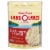 Land O Lakes® White Sharp Cheddar Cheese Farmstyle Shreds Perspective: front