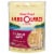 Land O Lakes Cheddar Jack Traditional Cut Shredded Cheese Perspective: front