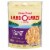 Land O Lakes® Co-Jack® Cheese Farmstyle Shreds Perspective: front